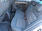 Škoda Octavia (2011) 1.6TDi, Elegance, TZ - náhled 10