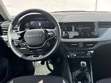 Škoda Kamiq Selection - náhled 18