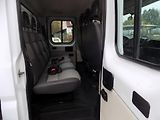 Fiat Ducato (2014) 2,3 96KW 7MÍST VALNÍK  - náhled 30