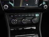 Škoda Superb (2016) Style 2.0 TDI, 4X4, Automat - náhled 12