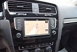 Volkswagen Golf Variant (2016) 1.4TSI 92kw CLBMT XEN NAVI APP - náhled 26