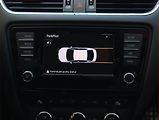 Škoda Octavia (2016) 1.6 TDI, Navi, Xenony - náhled 15