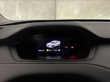 Škoda Enyaq 80 LED Matrix Assist Kamera - náhled 25