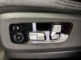 BMW X5 40d xDrive M-PAKET, LED. DRIVE - náhled 24