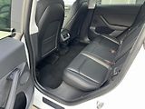 Tesla Model Y Long Range, Tažné, 90% SOH - náhled 14