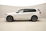 BMW X7 xDRIVE 30d M-PAKET CZ 6míst - náhled 9