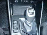 Hyundai Tucson 1.6T-GDI 130Kw 4x4 ČR Kamera - náhled 20