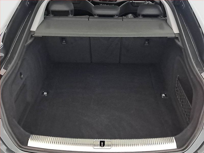 Audi A5 (2021) S-Line 35 TDI - fotka 14 z 28
