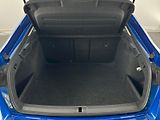 Škoda Octavia (2025) 1.5TSI 110kW Selection - náhled 25