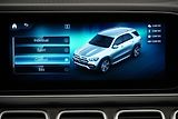 Mercedes-Benz GLE 350d,4M,AMG,ČR,Klim.sed.,Tažné - náhled 40