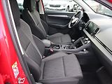 Škoda Karoq 2,0 TDi,1majČR,Style,Serv.,DPH - náhled 13