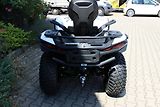 Can-Am (2026) Outlander MAX Electric T3b MY2 - náhled 10