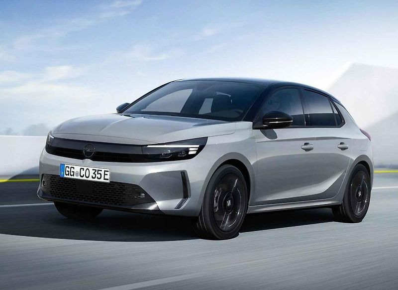 Škoda Octavia má v obou karosářských verzích spotřebu výrazně pod hranicí čtyř litrů