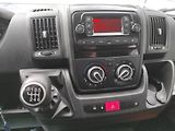 Peugeot Boxer 2,2BHDi L2H1, 7 míst, Vestavba - náhled 7