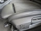 BMW Řada 1 118i AUT*SportLine*FullLED*DPH - náhled 29