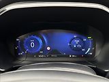 Ford Kuga 2,5 HEV ST-Line X AUT - náhled 26