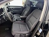 Audi A4 Avant 1,9 TDi Aut.klimatizace - náhled 14