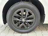 Škoda Fabia 1.0TSI-81KW,1.MAJITEL,STYLE... - náhled 20