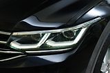 Volkswagen Tiguan - náhled 9