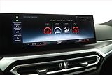 BMW Řada 3 (2024) M340 d xDrive - náhled 16