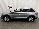 Škoda Kodiaq 1.5TSI 110kW MAN. TAŽNÉ 2XKOLA - náhled 3