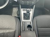Škoda Octavia Trumf  1,4TSI - náhled 9