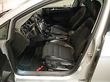 Volkswagen Golf (2015) 1.6TDI, ČR, navi, autoAC - náhled 9