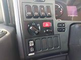 Scania Ostatní G450 CB6X4HHZ VS-Mont Bordmati - náhled 55