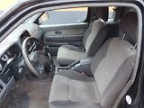 Nissan Navara (2004) 2.5 TD 4x4 dlouhá REZERVACE  - náhled 3