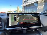 Toyota C-HR 2.0 Plug-In Hybrid Tokyo Edit - náhled 27