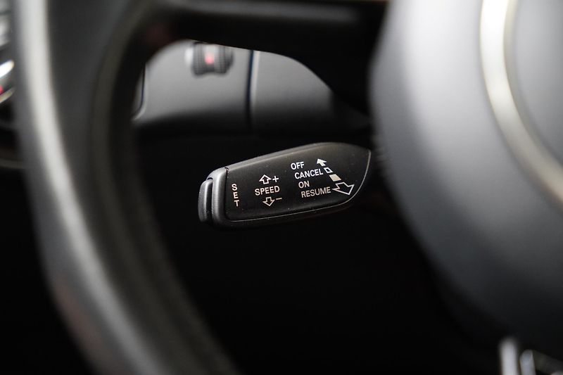 Audi A5 - fotka 17 z 23