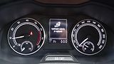 Škoda Scala 1.5TSi taž.zař. Style+sada kol - náhled 22