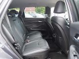 Hyundai Santa Fe (2022) 2.2 CRDi 4x4 Style Premium 8AT - náhled 17