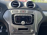 Ford Mondeo 1,6 i KLIMA ROZVODY SERVIS - náhled 16