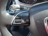 Audi A6 (2016) 2.0TDi, 1.maj,ČR, AT, bixen - náhled 20