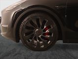 Tesla Model Y (2023) Performance 79kWh, SoH 93% - náhled 14