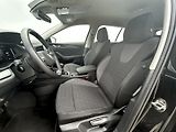 Škoda Octavia (2024) Combi 2.0 TDI 85kW MP6 Selecti - náhled 24