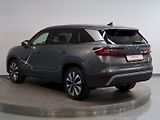 Škoda Kodiaq (2026) EXCLUSIVE 2.0TDI 142KW 4x4 DSG - náhled 7