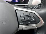 Volkswagen Passat (2022) 2.0 TSI 140kW DSG Elegance - náhled 14