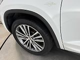 Škoda Kodiaq Laurin&Klement 4x4 - náhled 27