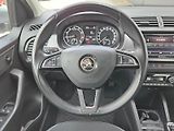 Škoda Fabia (2018) COMBI STYLE 81kW TSI/1.0 M6F - náhled 4