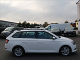 Škoda Fabia 1,0 TSi,70kW,1majČR,Serv.k,DPH - náhled 6
