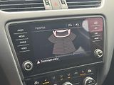Škoda Octavia (2018) III 1.4TSi MAN Ambition+ 1.Maj - náhled 36