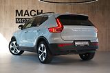 Volvo XC40 B3 Plus Dark, ACC, BLIS - náhled 11