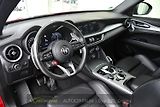 Alfa Romeo Stelvio 2.2 D154kW Veloce AT8-Q4 - náhled 9