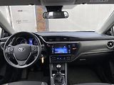 Toyota Auris 1.6i, ČR, Active, záruka - náhled 10