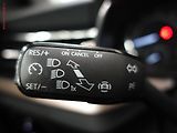 Škoda Scala (2020) 1.5tsi, 1.maj,ČR, LED - náhled 15