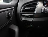 Škoda Fabia (2017) 1.2 TSI, Park. senzory - náhled 15