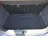 Opel Corsa (2014) 1.2i, 1.maj,ČR, STK6/28 - náhled 7