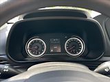 Hyundai i20 1,2 i Start Klima - náhled 9